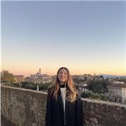 Doy clases particulares de latín, inglés y lengua castellana
